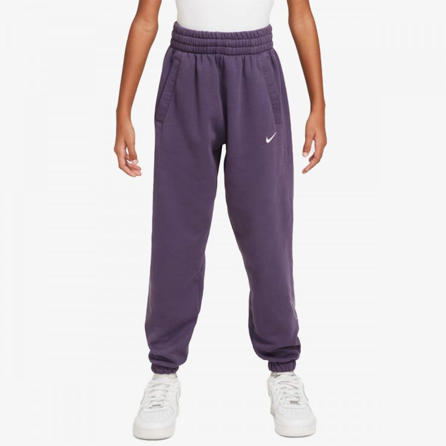 1755588433-402 1755588433-402