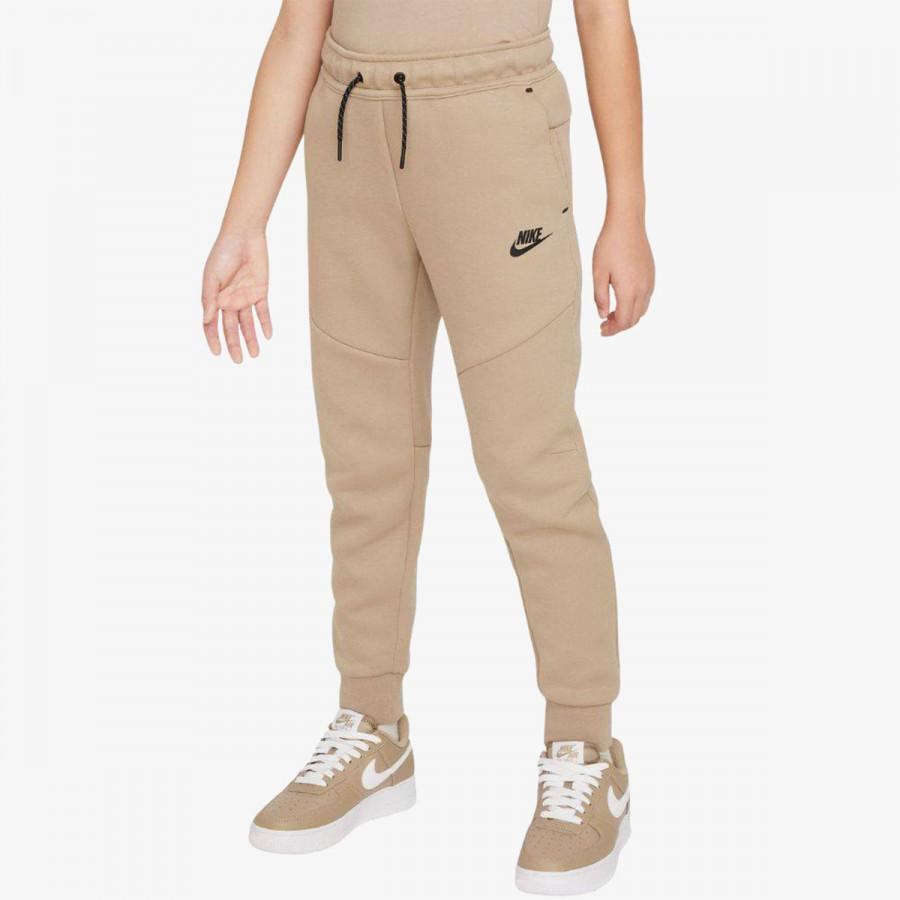 1755588439-404 1755588439-404