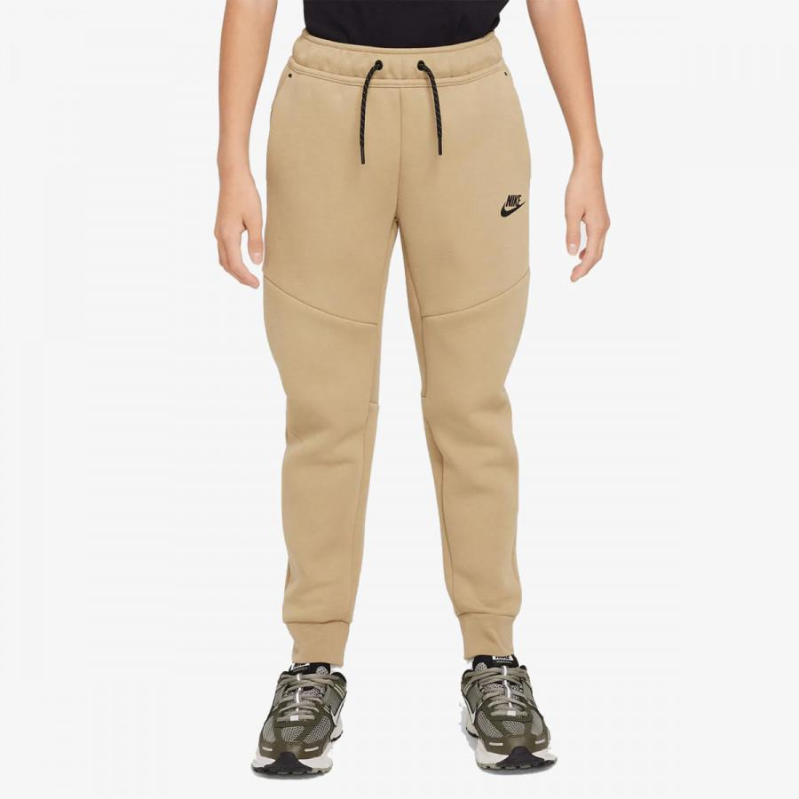 1755588448-407 1755588448-407