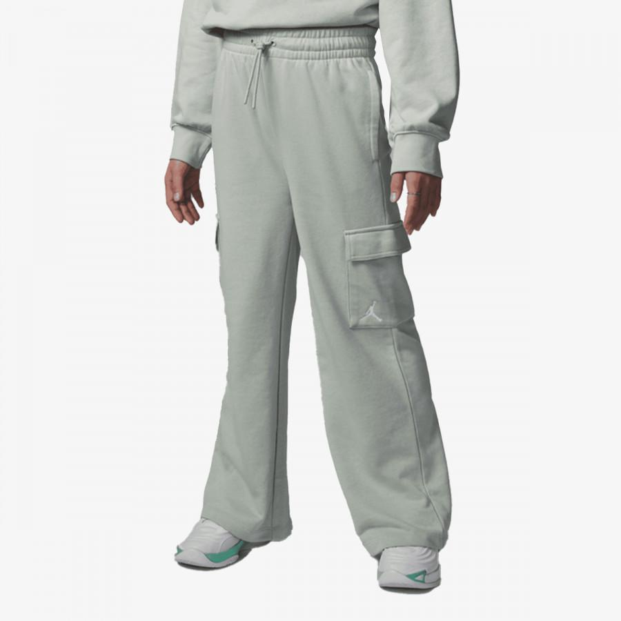 1755588457-409 1755588457-409