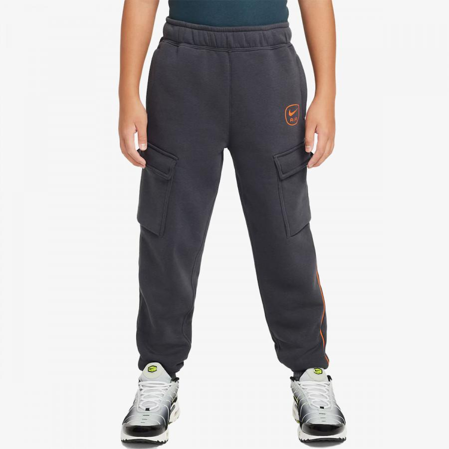 1755588463-411 1755588463-411