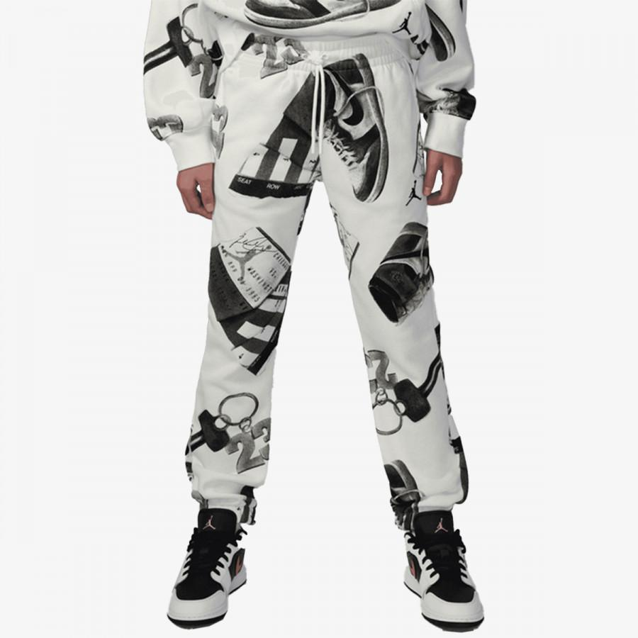 1755588465-412 1755588465-412