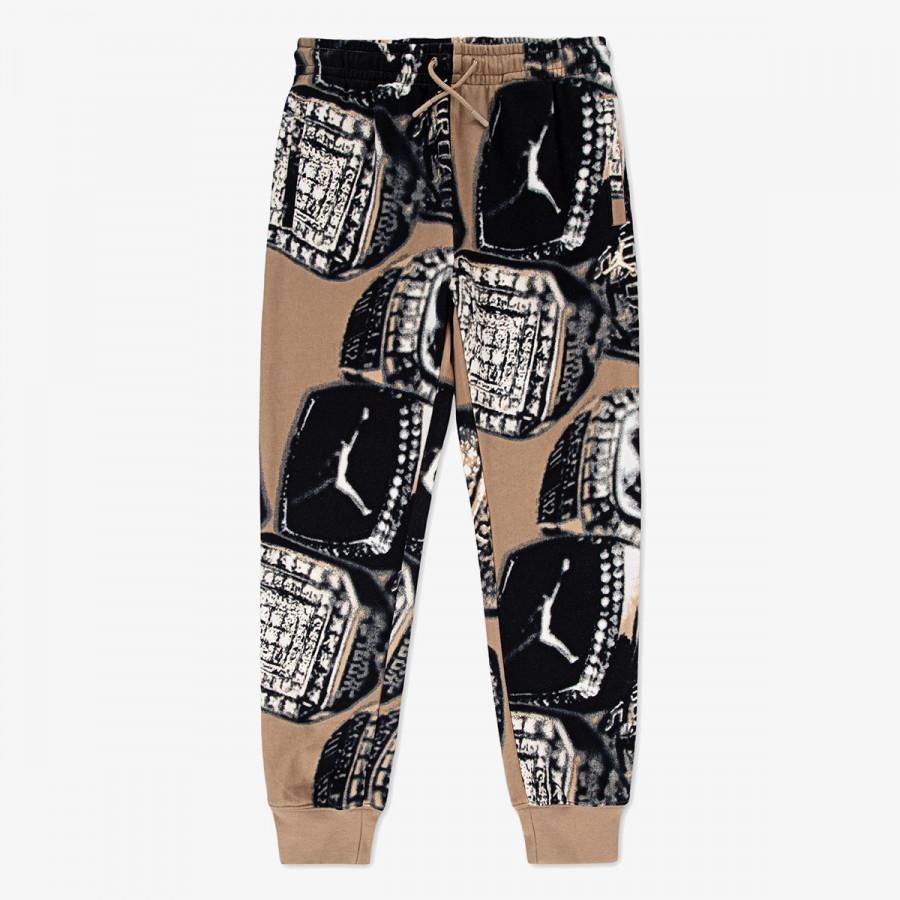 1755588468-413 1755588468-413