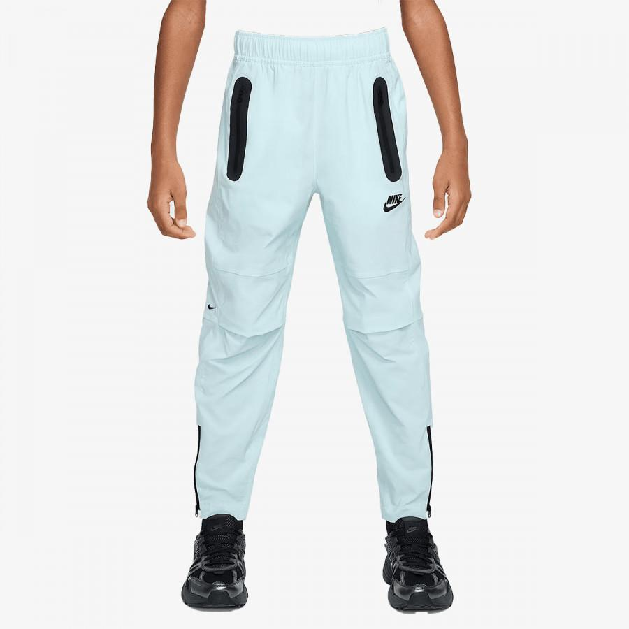 1755588474-415 1755588474-415