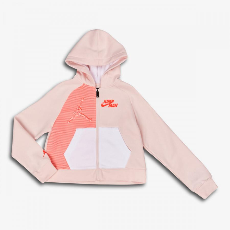 1755588486-419 1755588486-419