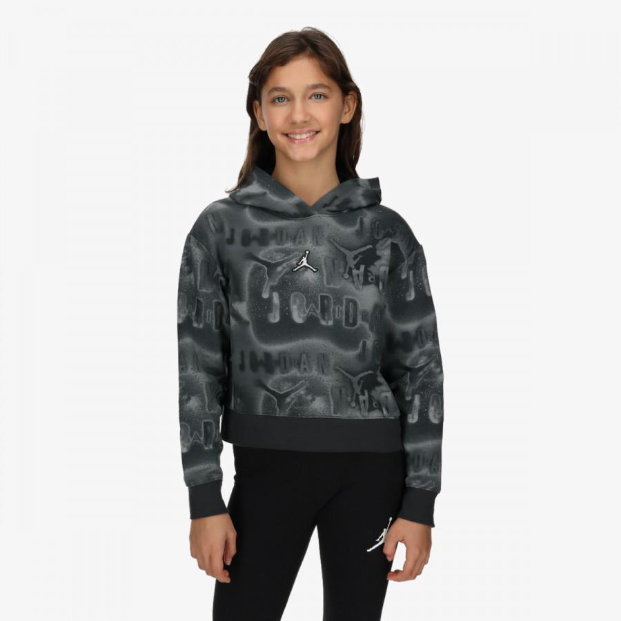 1755588489-420 1755588489-420