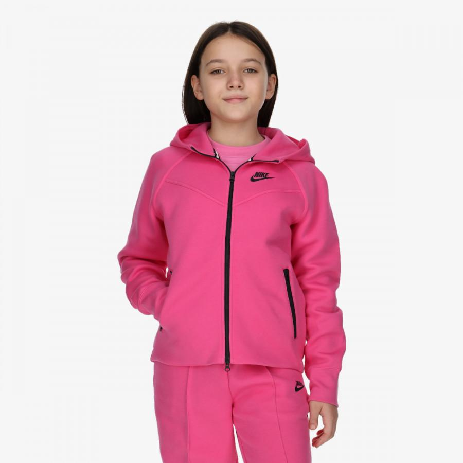 1755588515-429 1755588515-429