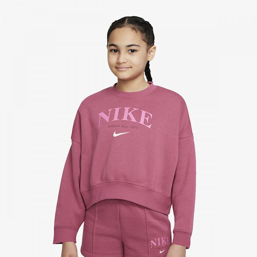 1755588530-433 1755588530-433