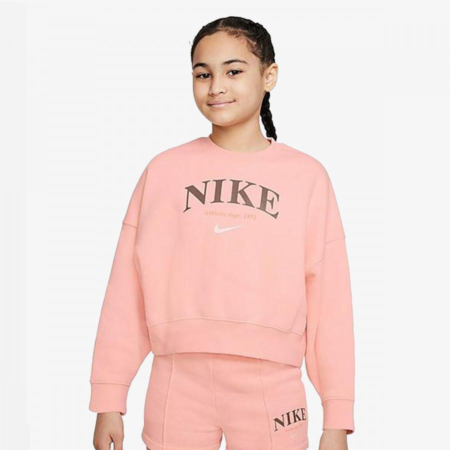 1755588533-434 1755588533-434