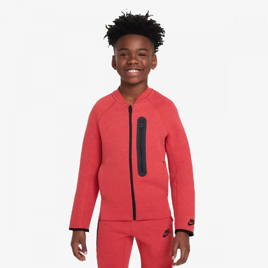 1755588545-438 1755588545-438