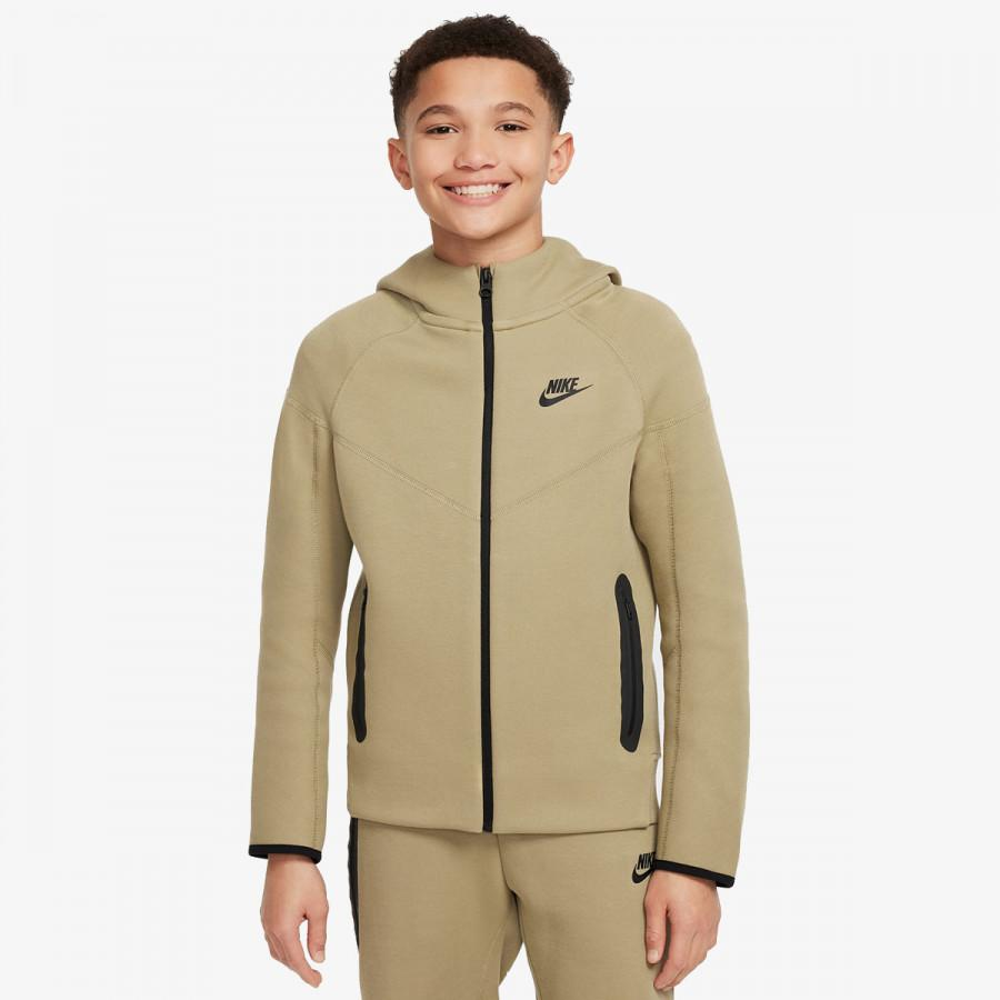 1755588551-440 1755588551-440