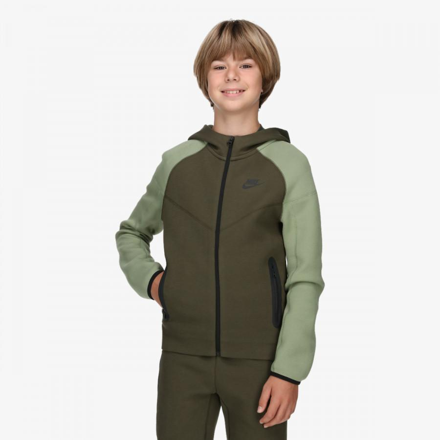 1755588554-441 1755588554-441