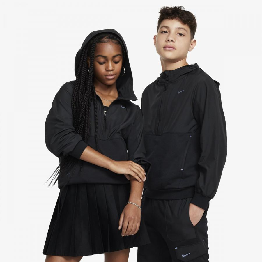 1755588562-444 1755588562-444