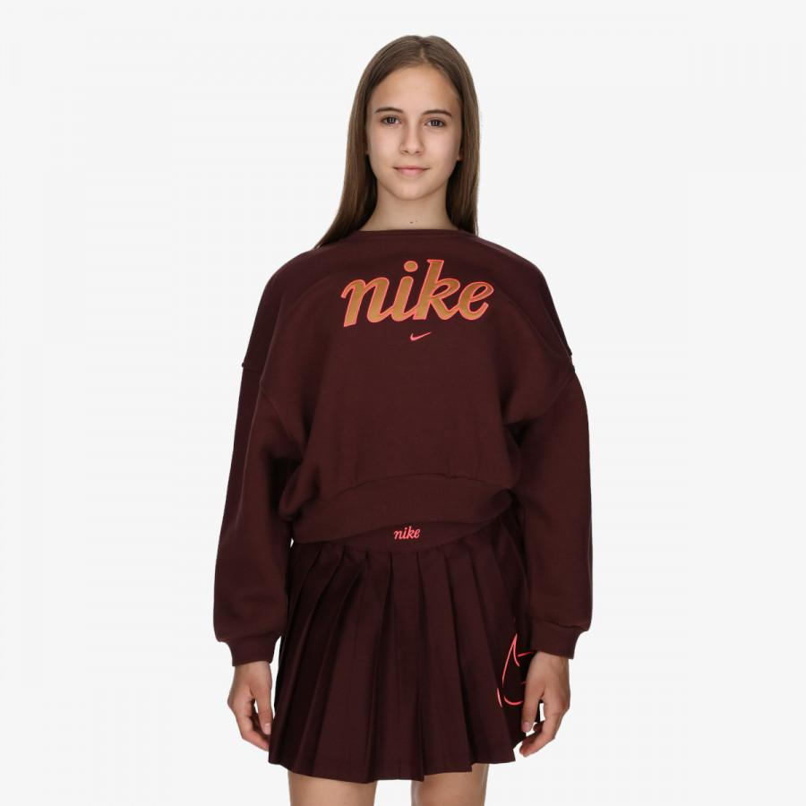 1755588573-448 1755588573-448