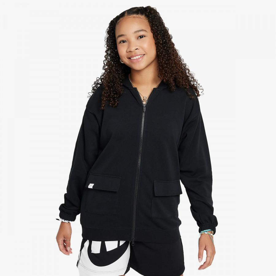 1755588579-450 1755588579-450