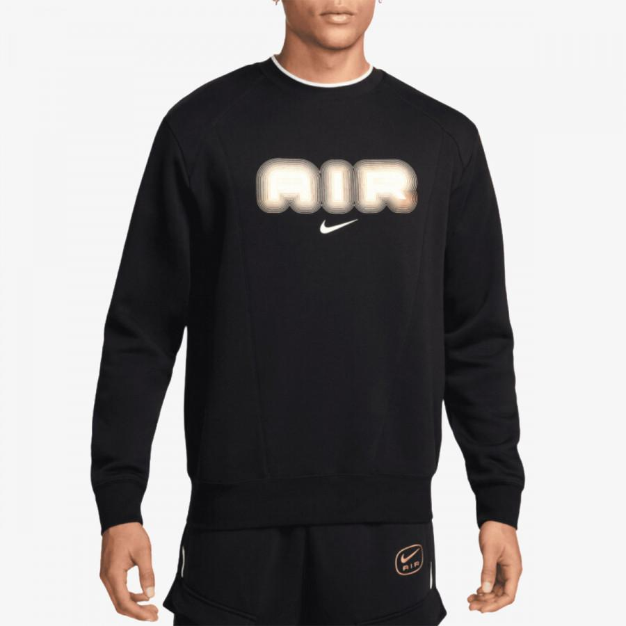 1755588582-451 1755588582-451