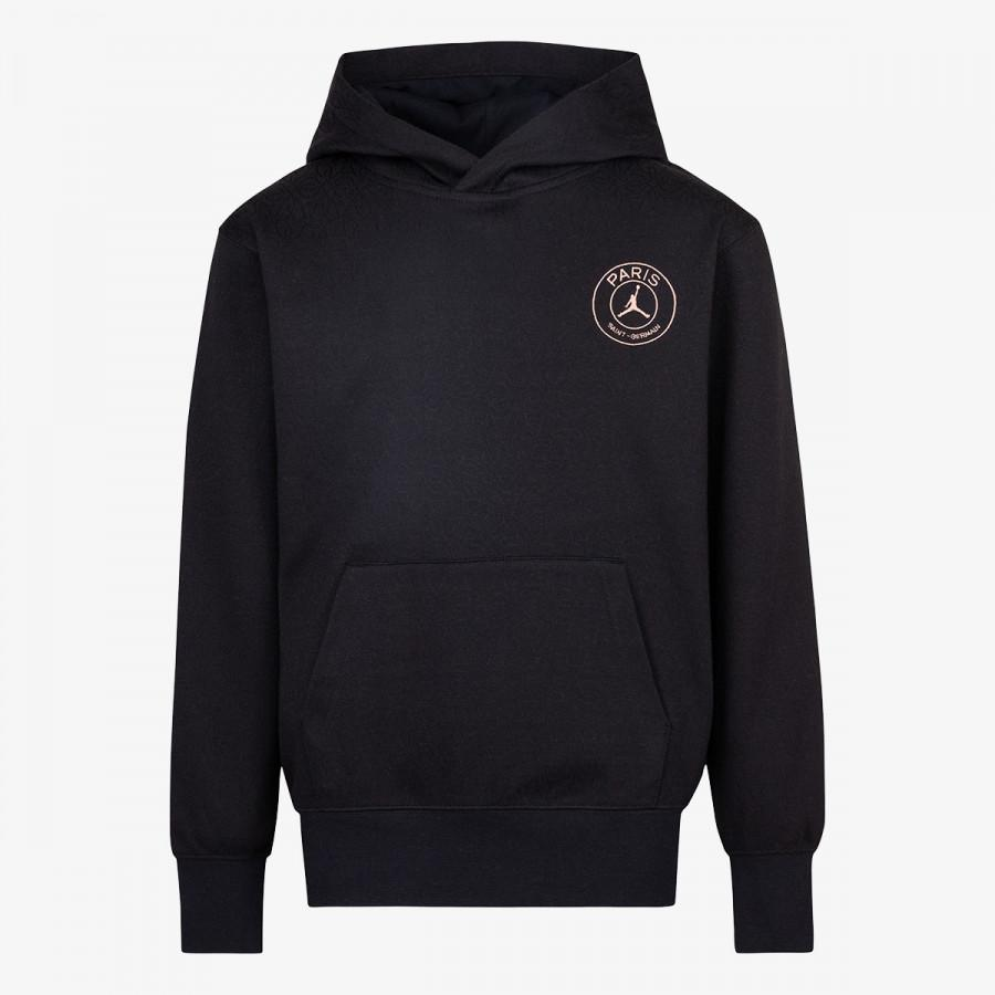 1755588585-452 1755588585-452