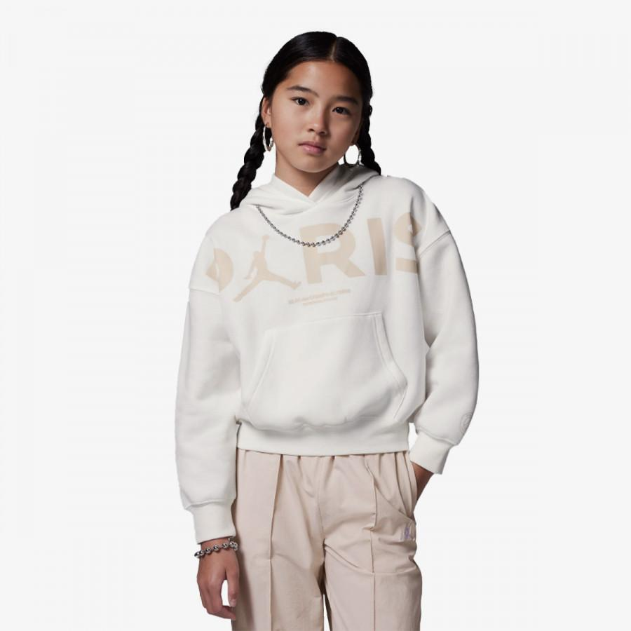 1755588588-453 1755588588-453