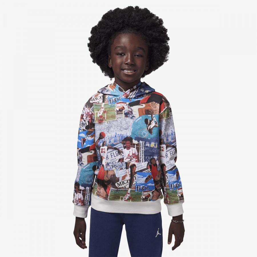 1755588591-454 1755588591-454