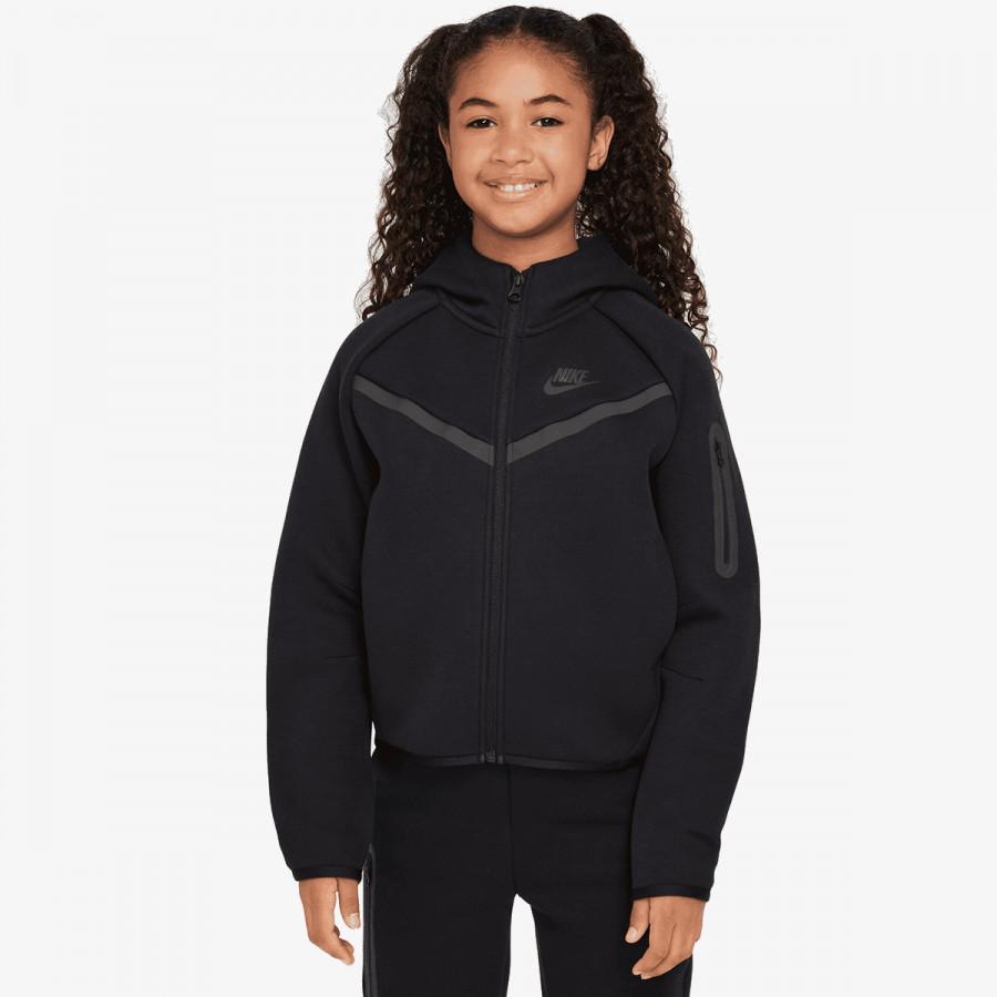 1755588597-456 1755588597-456