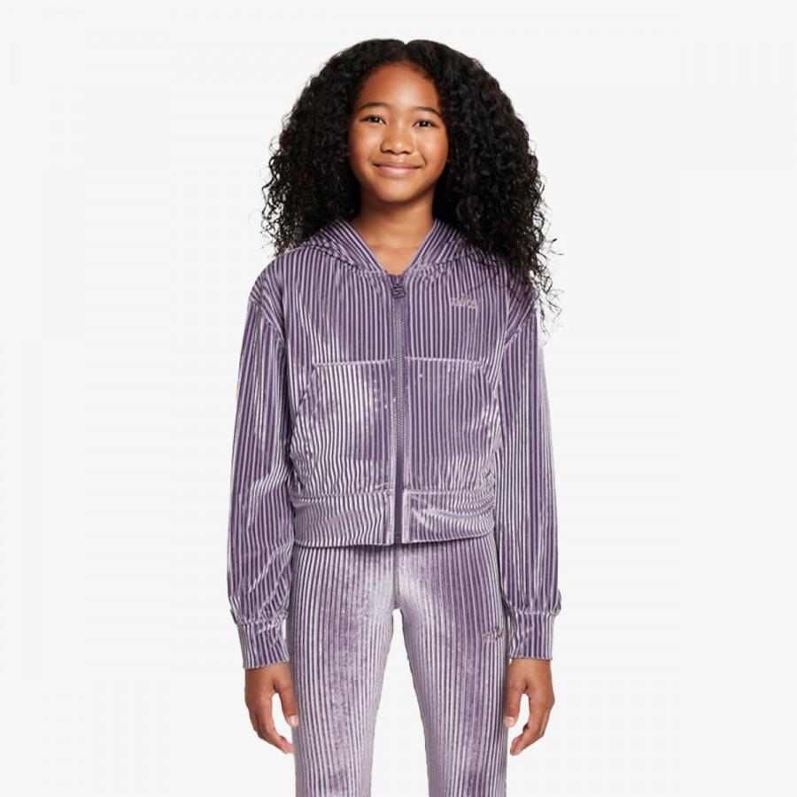 1755588603-457 1755588603-457