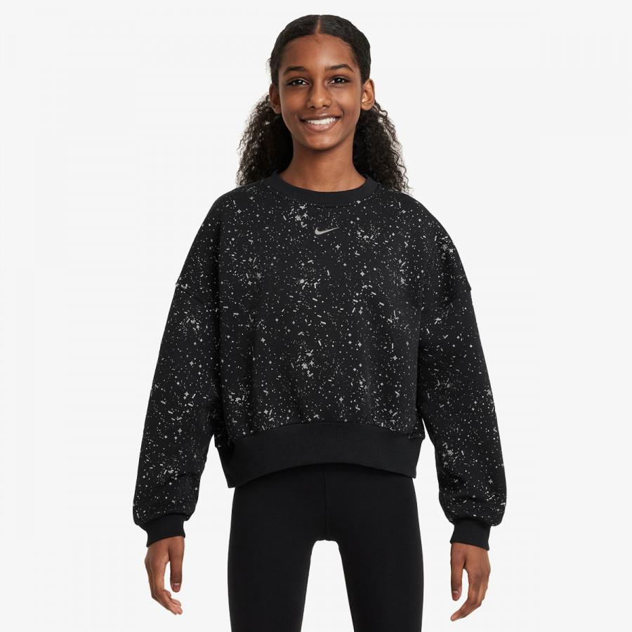 1755588609-459 1755588609-459