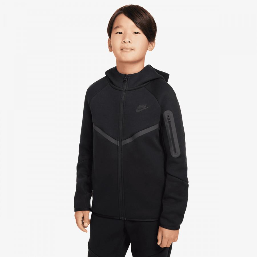 1755588613-460 1755588613-460