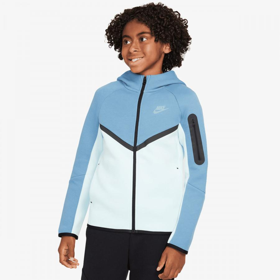 1755588616-461 1755588616-461