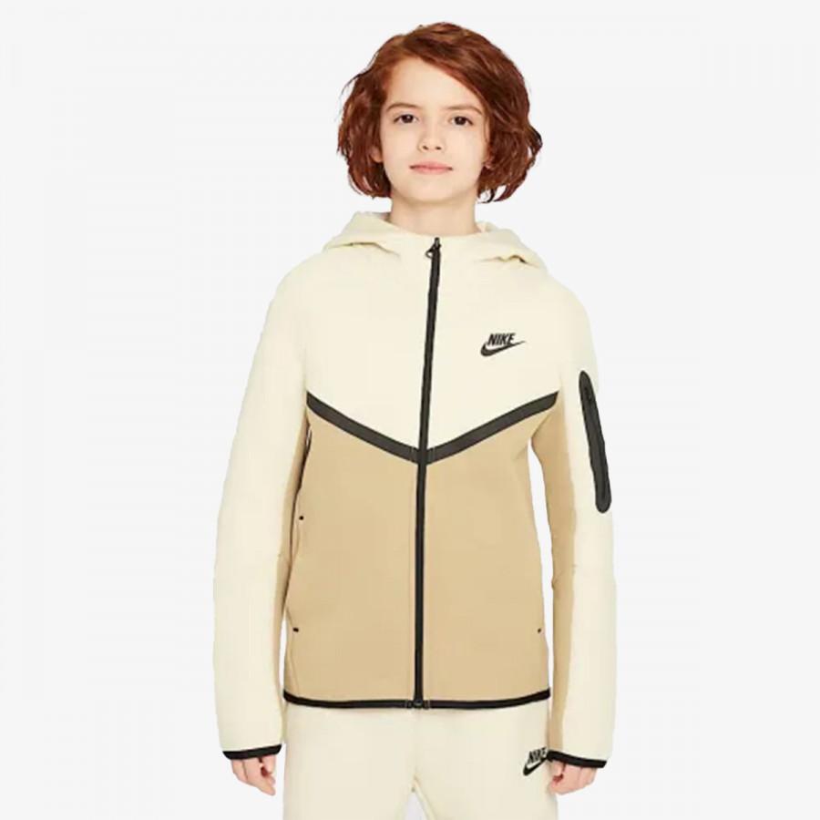 1755588622-463 1755588622-463