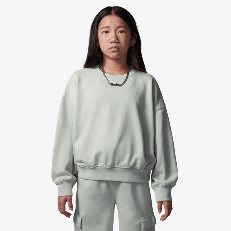 1755588628-465 1755588628-465