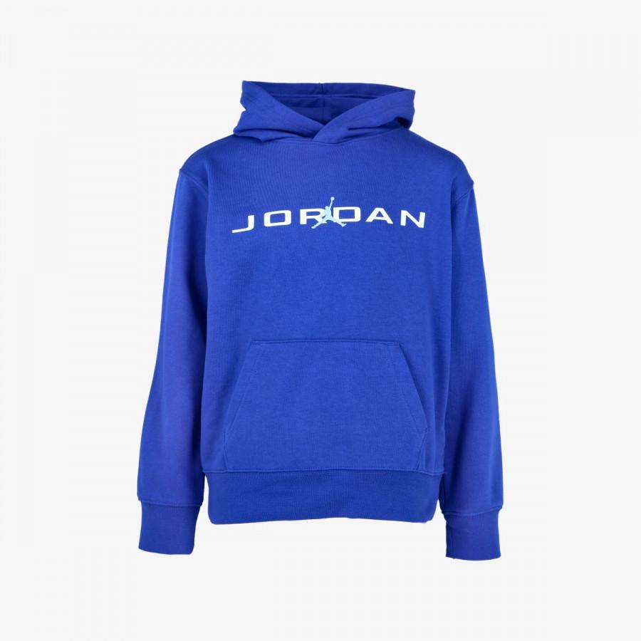 1755588634-467 1755588634-467