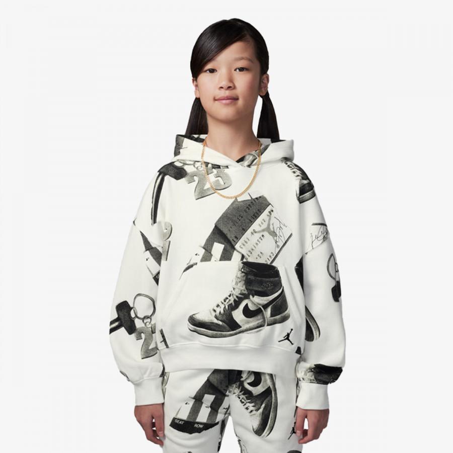 1755588637-468 1755588637-468