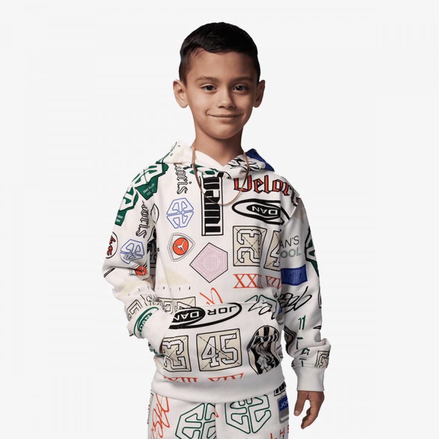 1755588640-469 1755588640-469