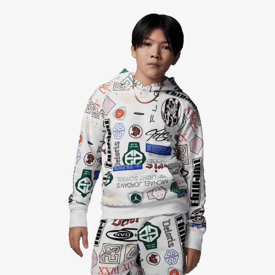 1755588643-470 1755588643-470