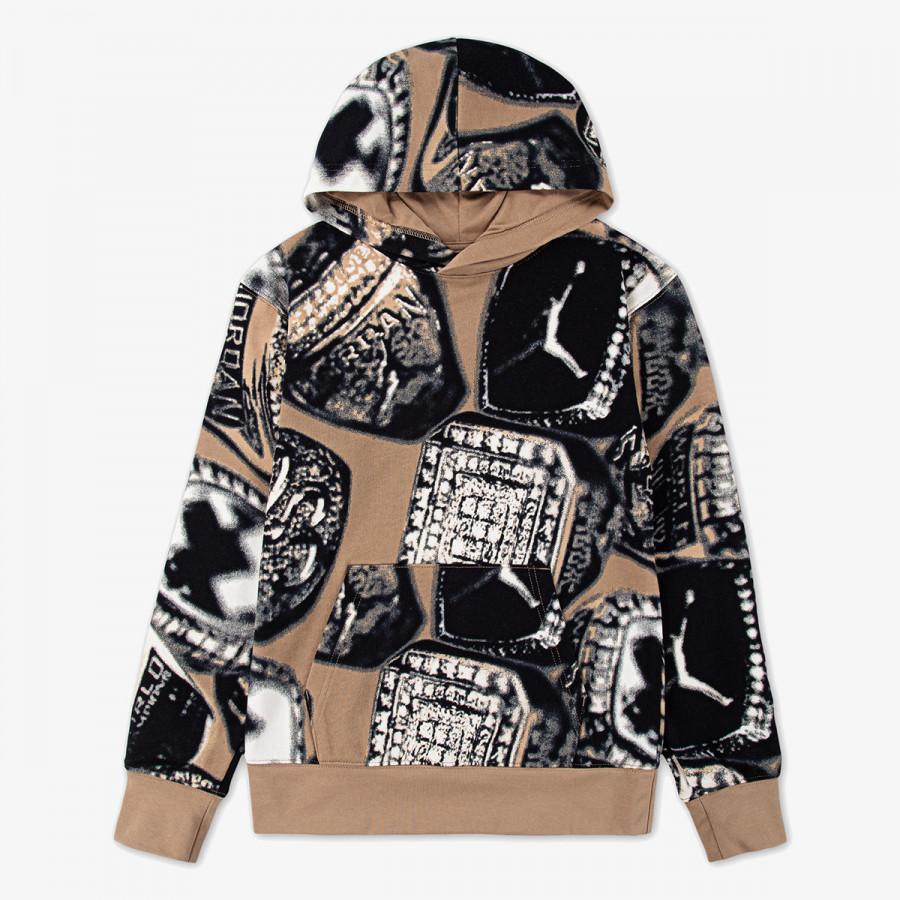 1755588649-472 1755588649-472