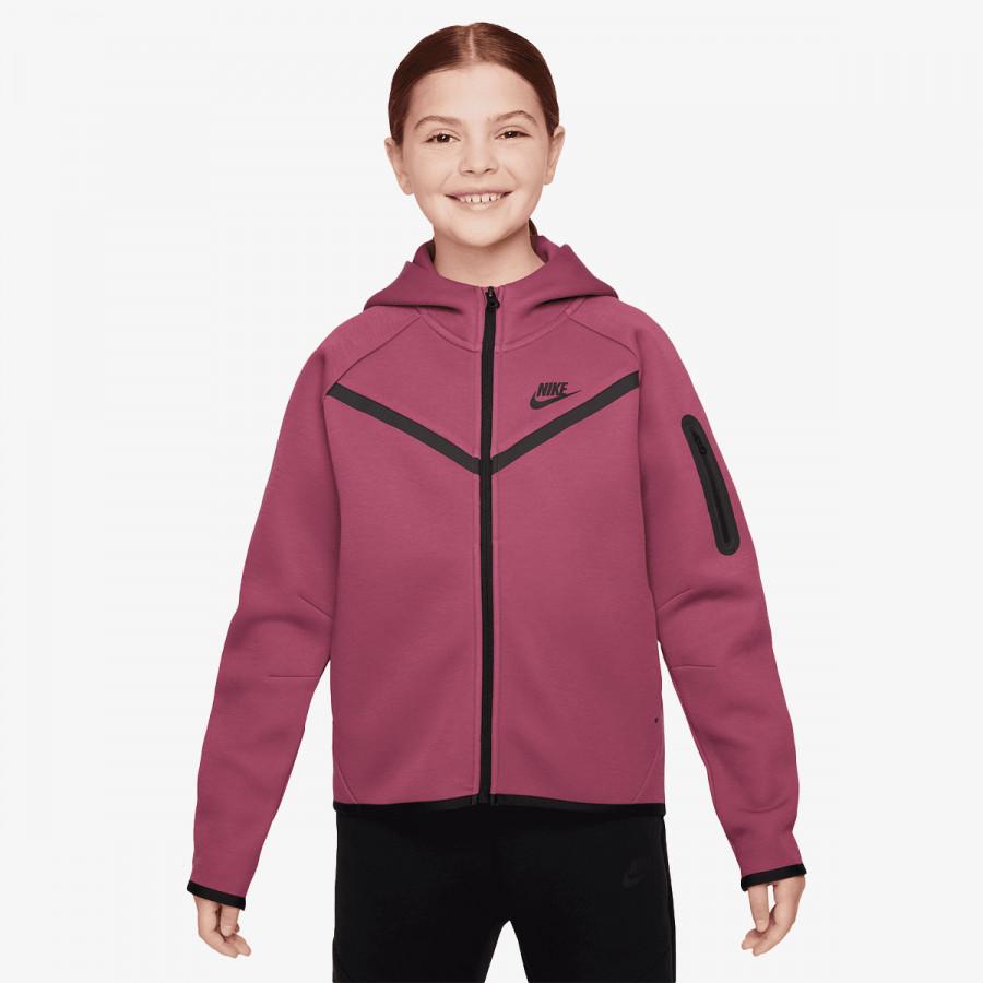 1755588655-474 1755588655-474