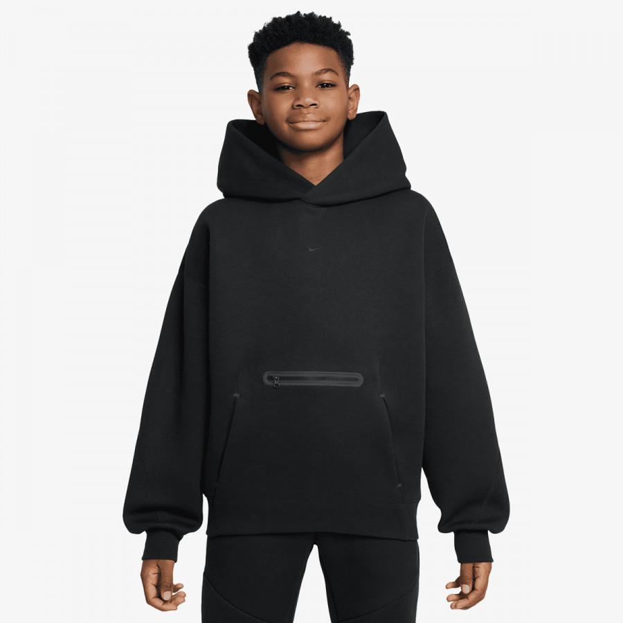 1755588657-475 1755588657-475