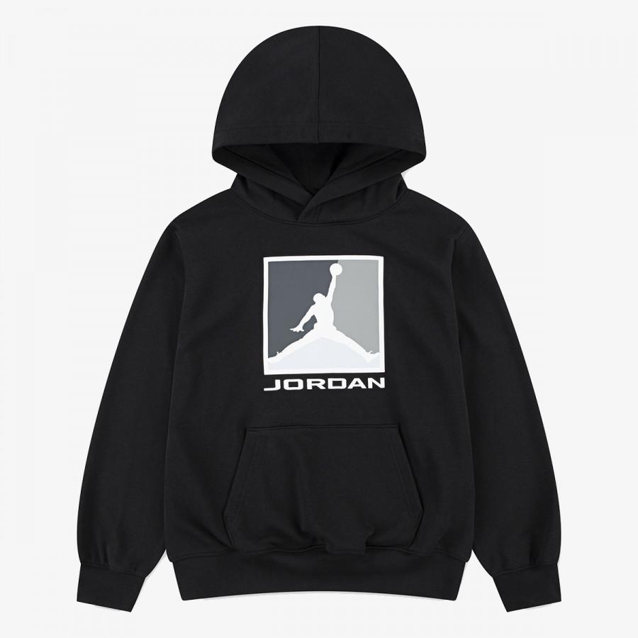 1755588660-476 1755588660-476