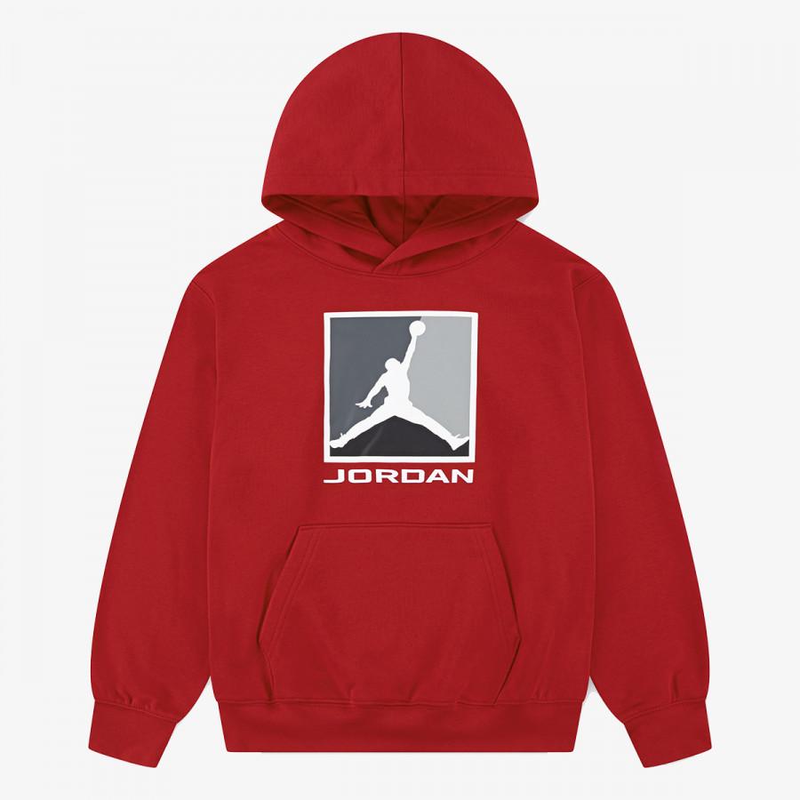 1755588664-477 1755588664-477