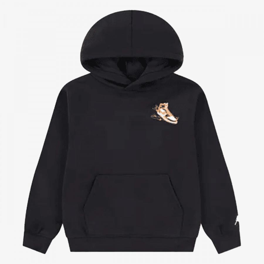 1755588666-478 1755588666-478