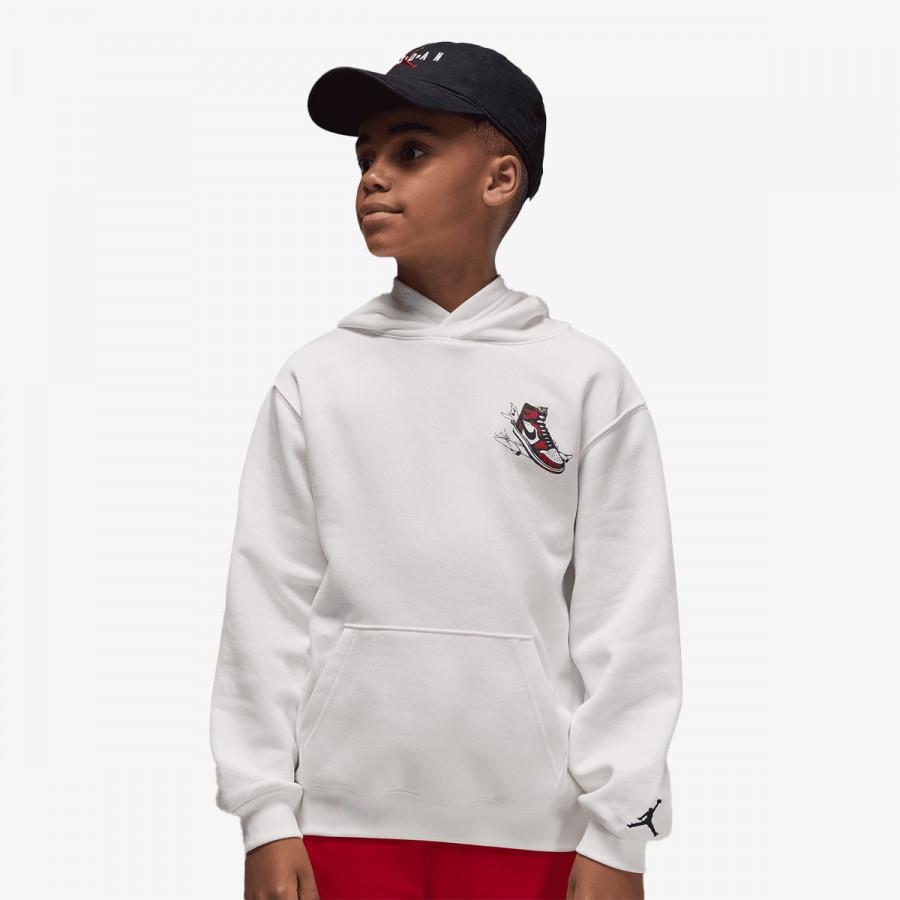 1755588669-479 1755588669-479