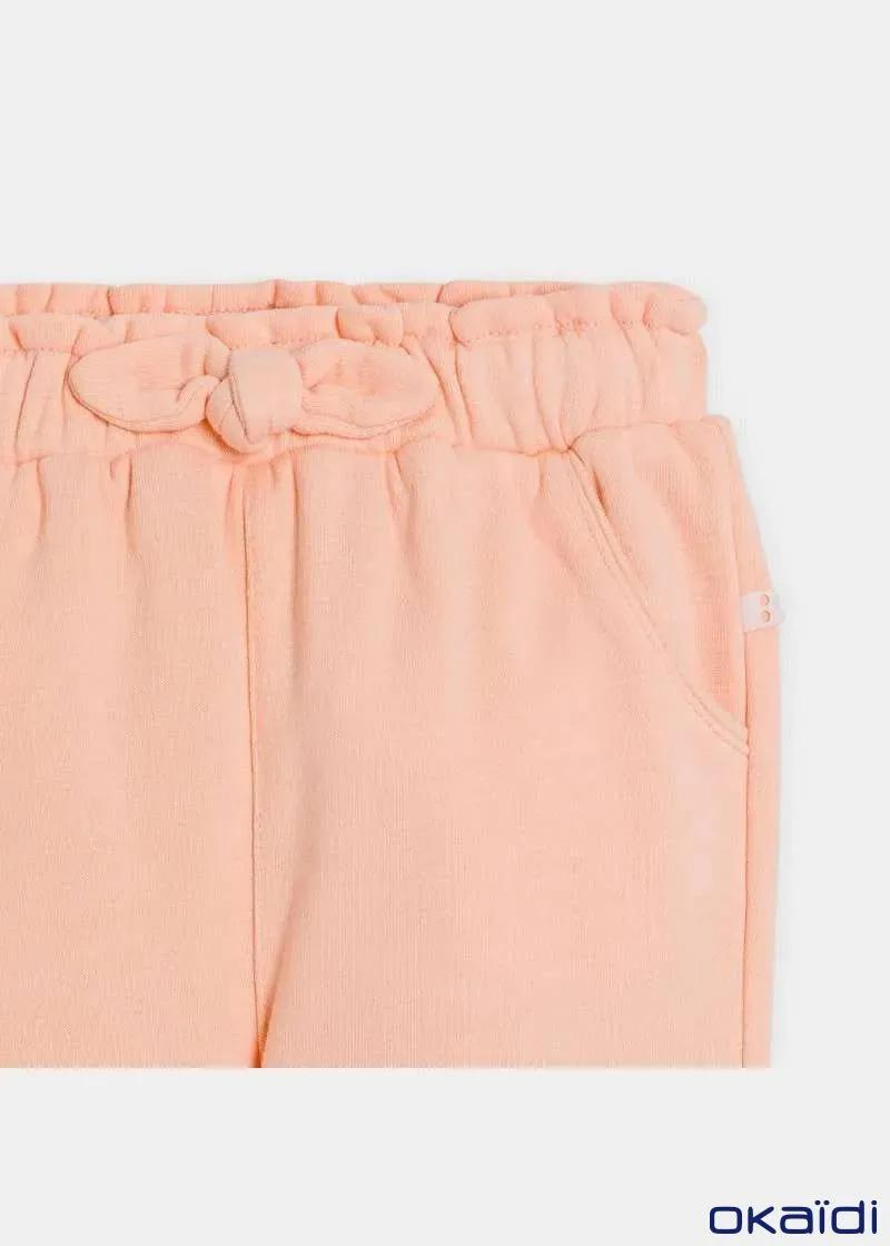 1755591656-398 1755591656-398