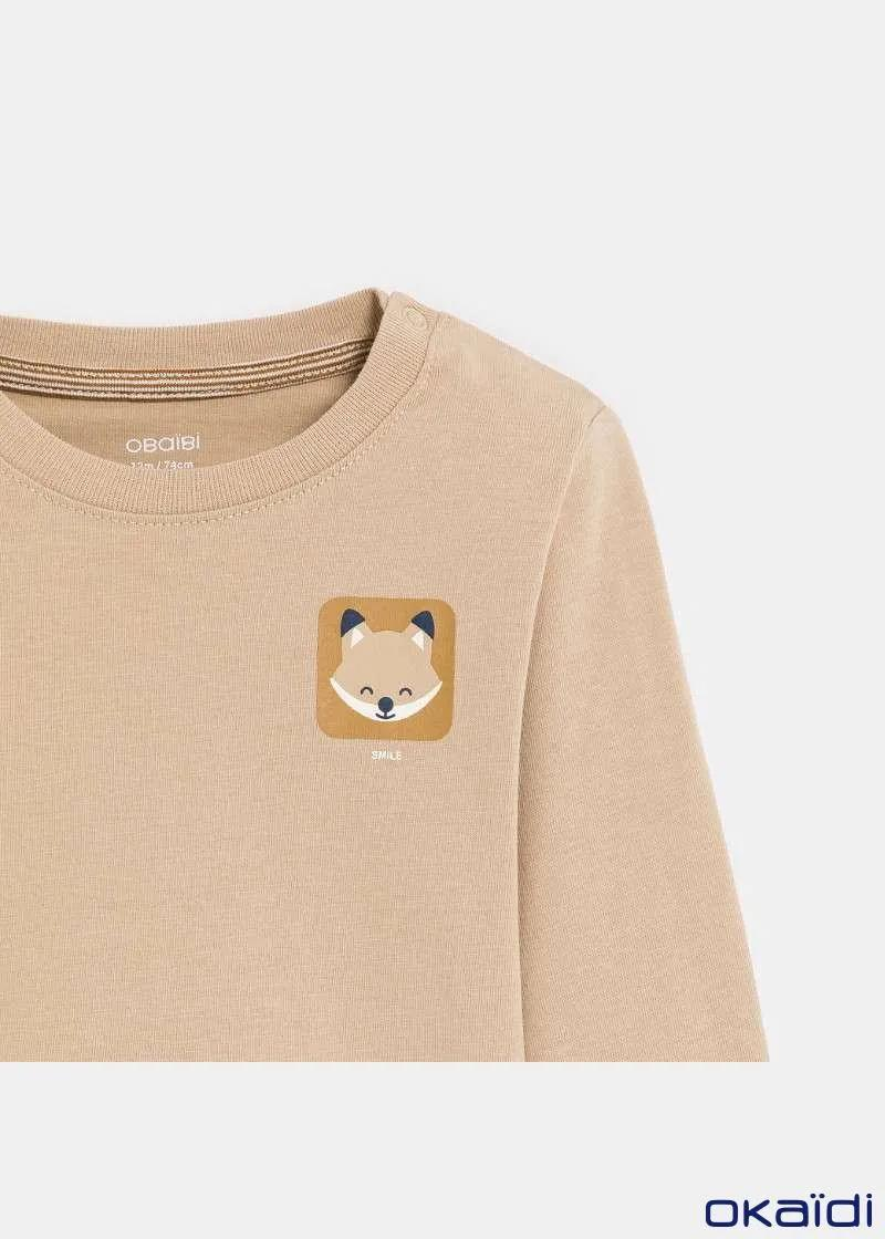 1755591658-399 1755591658-399