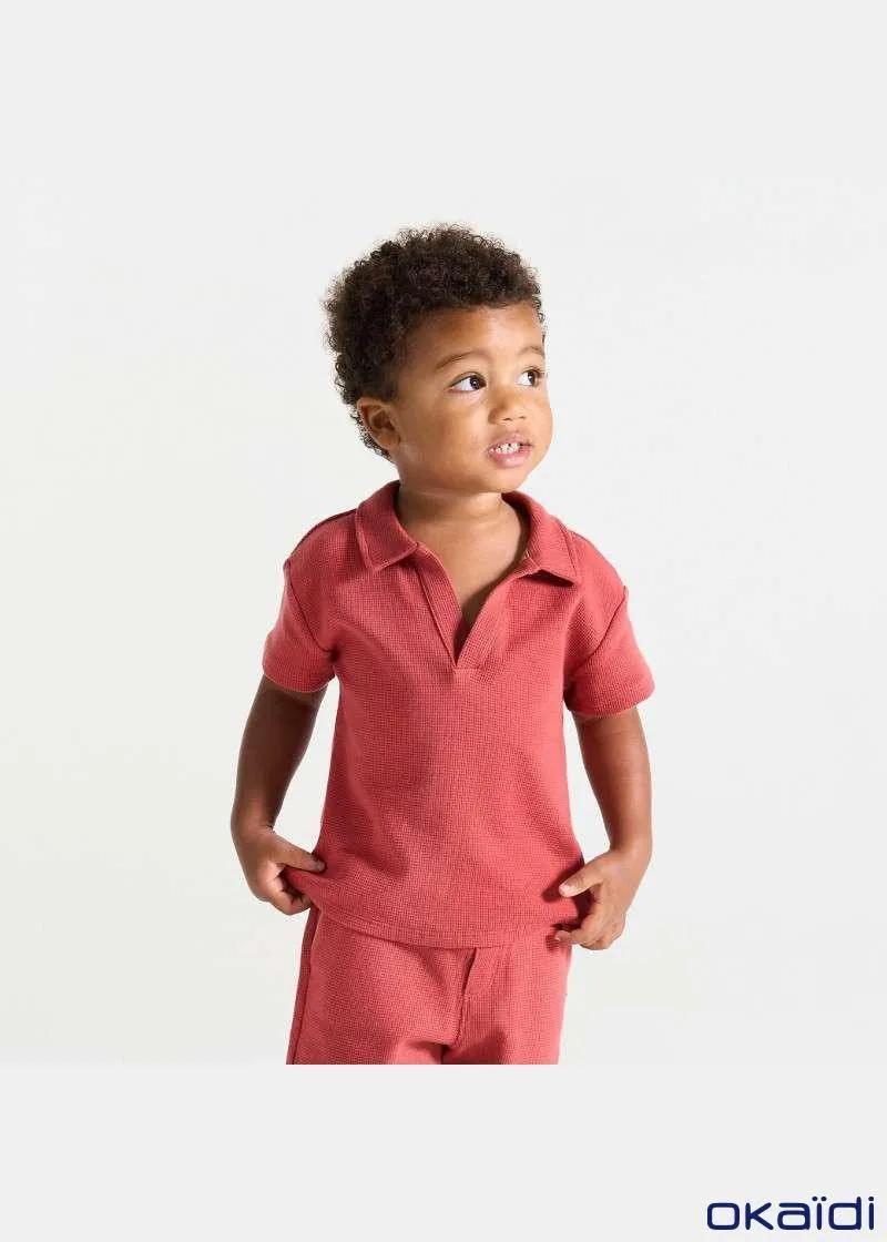 1755591676-406 1755591676-406