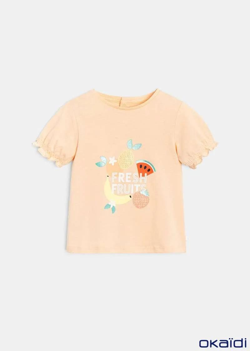 1755591683-409 1755591683-409