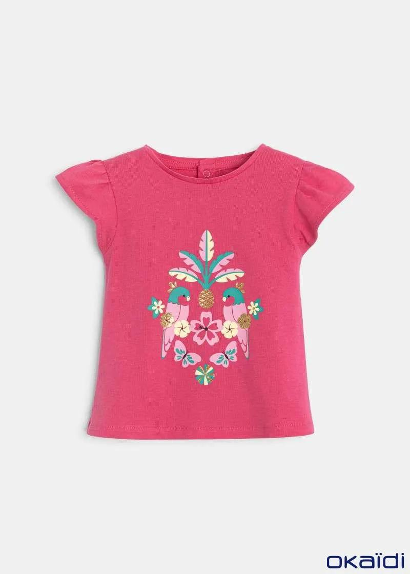 1755591688-411 1755591688-411