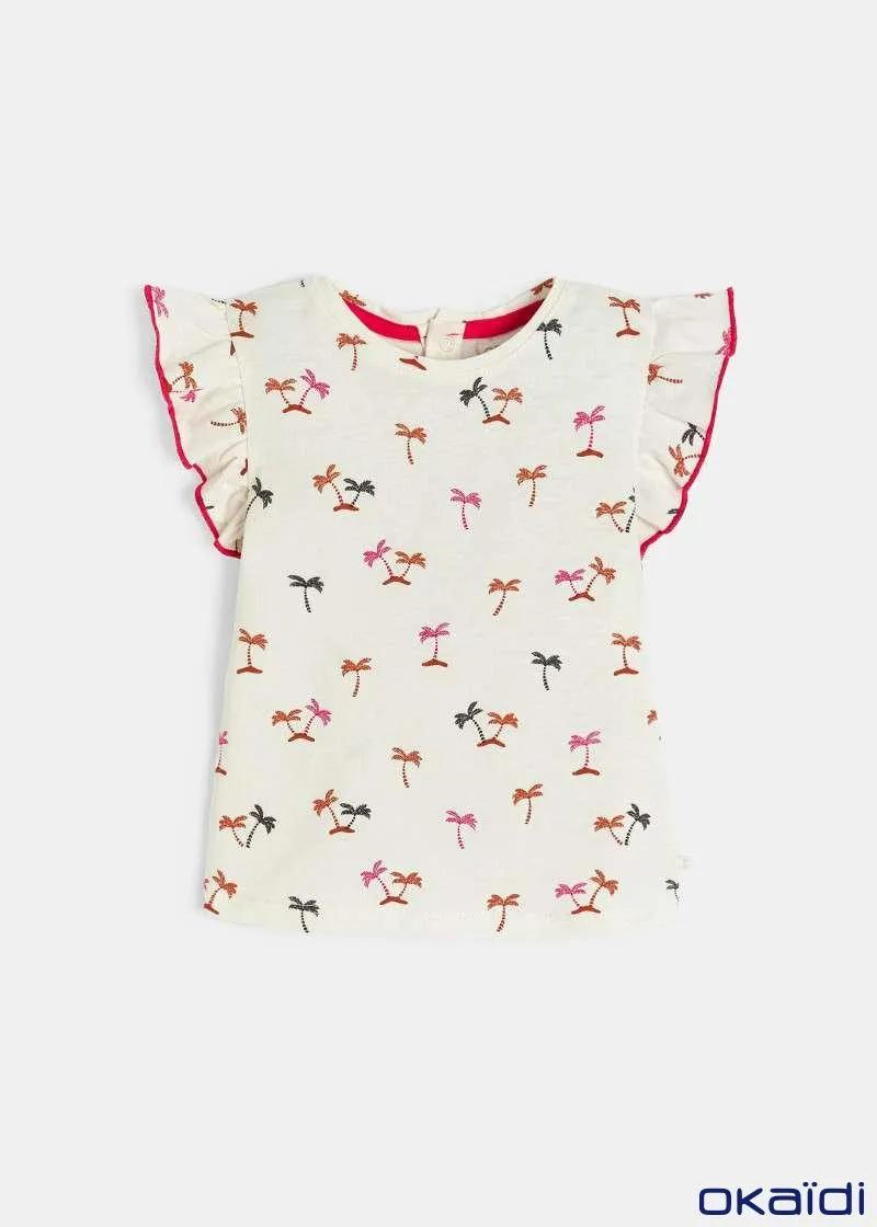 1755591701-416 1755591701-416