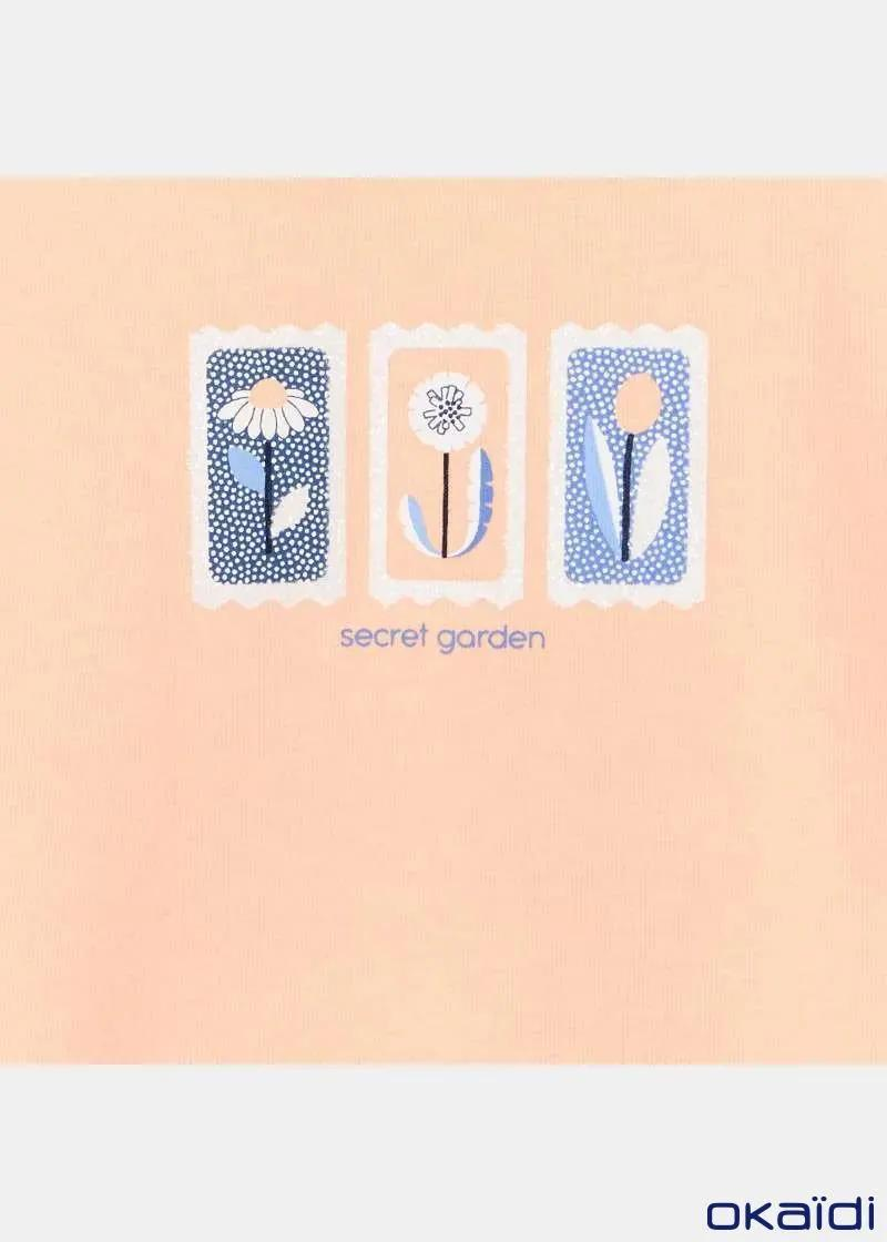 1755591713-420 1755591713-420