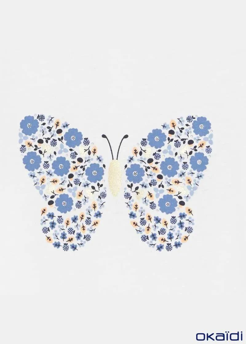 1755591723-424 1755591723-424