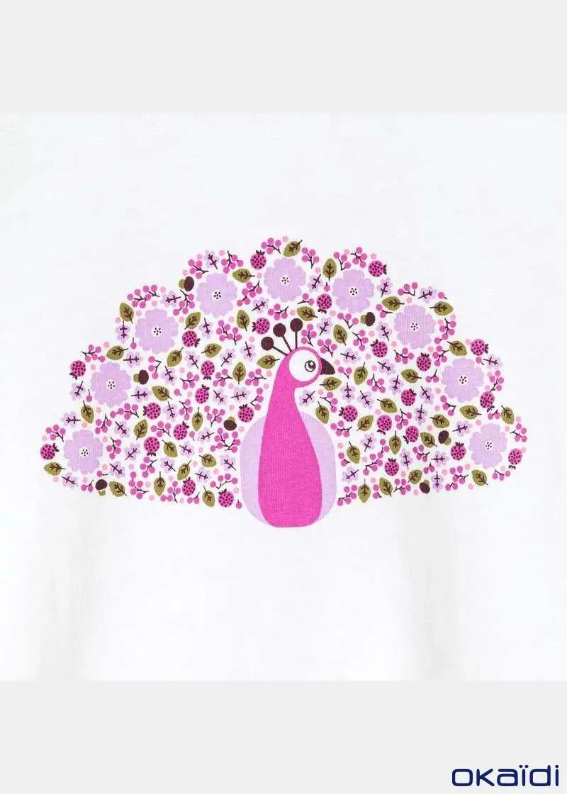 1755591728-426 1755591728-426